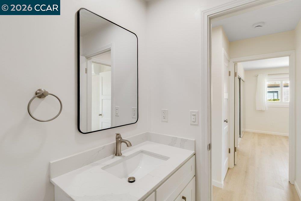 679 El Centro Rd, El Sobrante CA 94803 — photo 26
