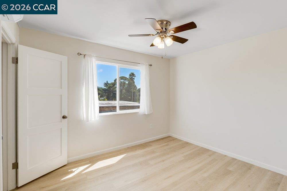 679 El Centro Rd, El Sobrante CA 94803 — photo 27