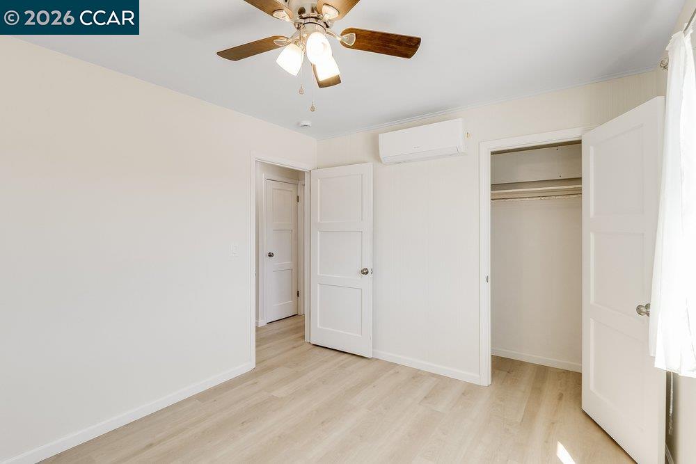 679 El Centro Rd, El Sobrante CA 94803 — photo 28
