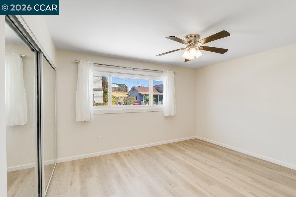 679 El Centro Rd, El Sobrante CA 94803 — photo 29