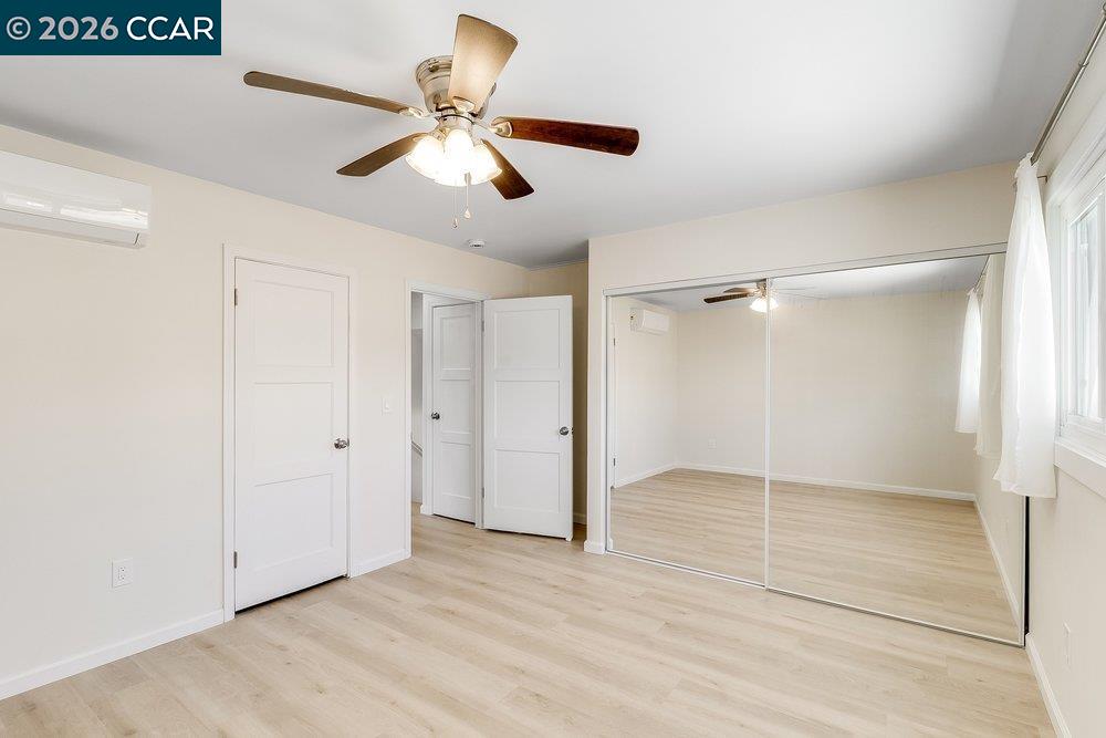 679 El Centro Rd, El Sobrante CA 94803 — photo 30