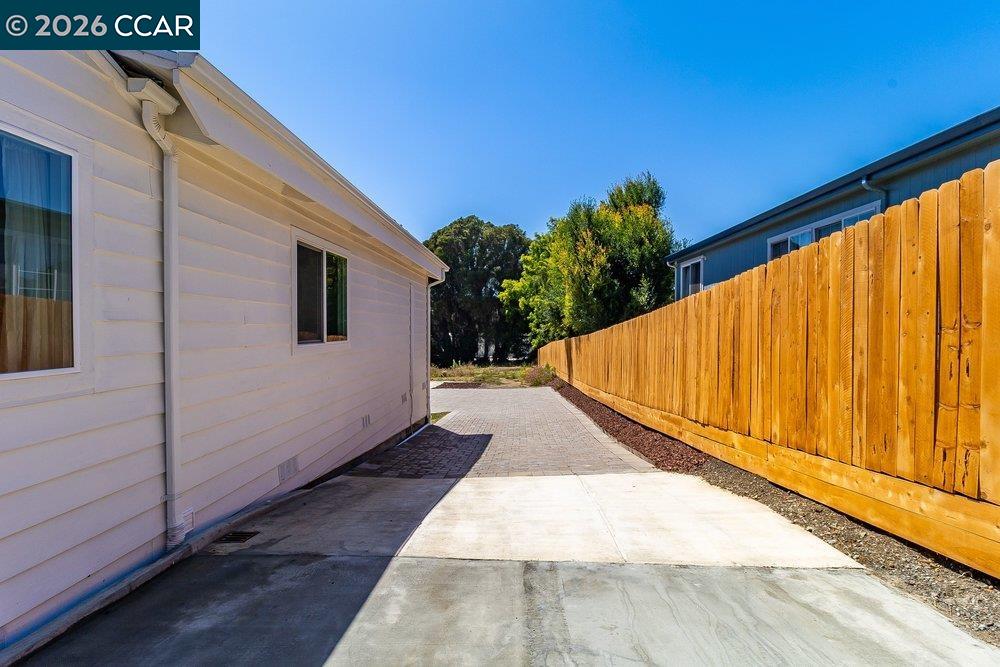 679 El Centro Rd, El Sobrante CA 94803 — photo 31