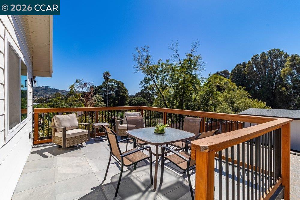 679 El Centro Rd, El Sobrante CA 94803 — photo 36