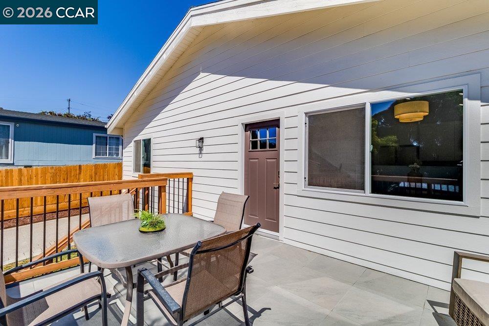 679 El Centro Rd, El Sobrante CA 94803 — photo 37