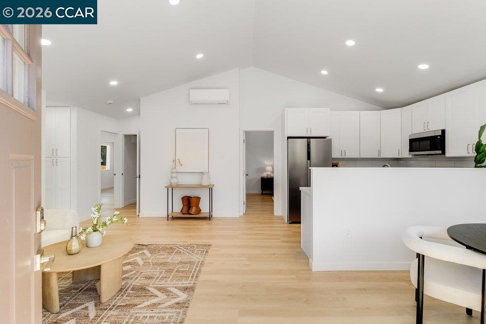 679 El Centro Rd, El Sobrante CA 94803 — photo 38