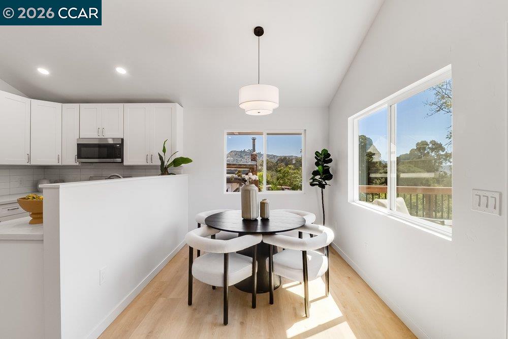 679 El Centro Rd, El Sobrante CA 94803 — photo 40