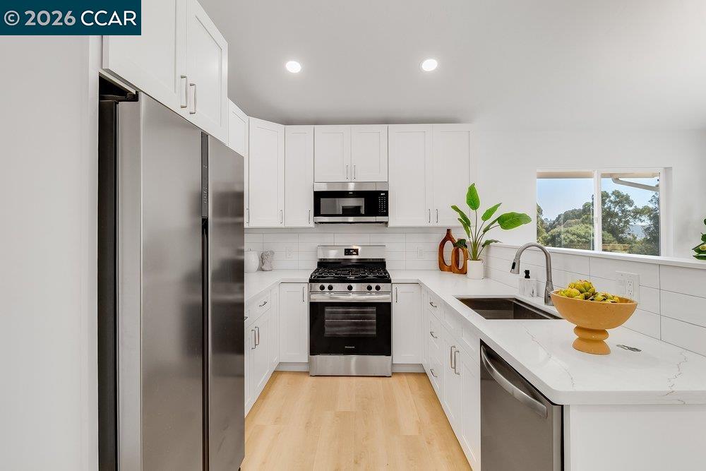 679 El Centro Rd, El Sobrante CA 94803 — photo 42