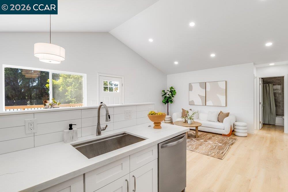 679 El Centro Rd, El Sobrante CA 94803 — photo 44