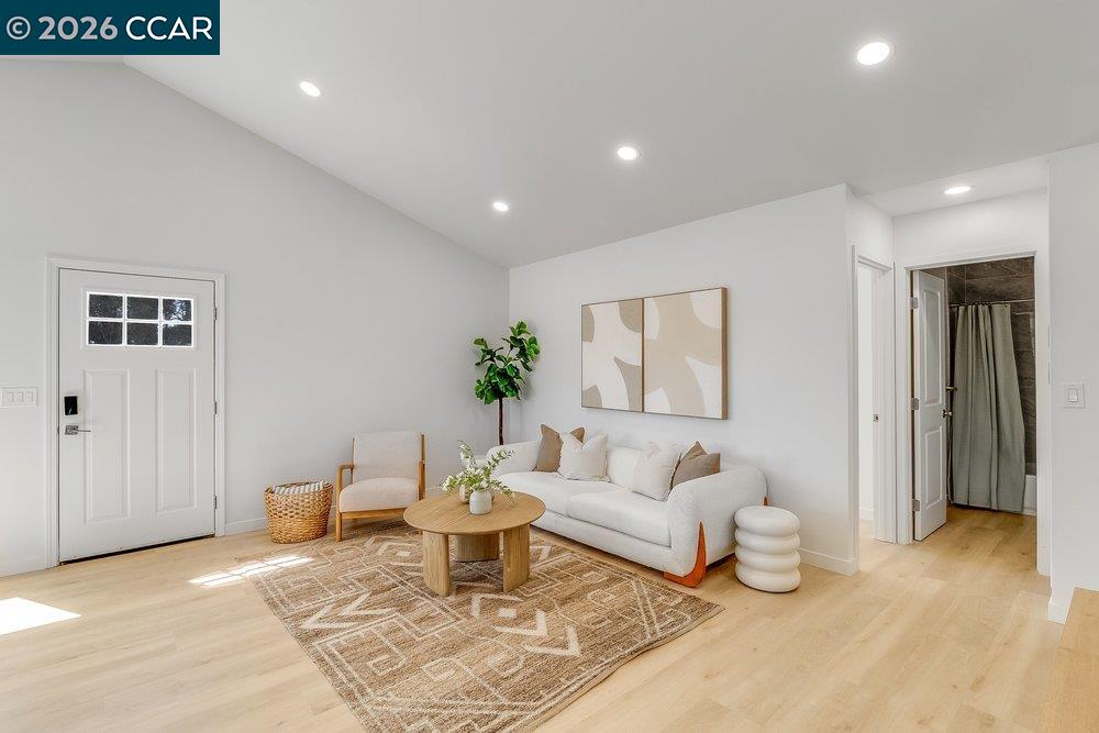 679 El Centro Rd, El Sobrante CA 94803 — photo 45