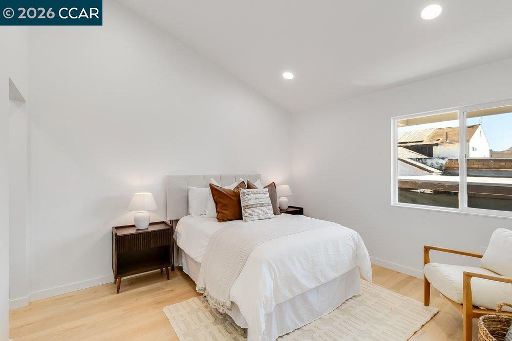 679 El Centro Rd, El Sobrante CA 94803 — photo 46