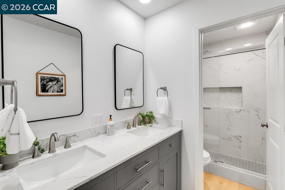 679 El Centro Rd, El Sobrante CA 94803 — photo 49