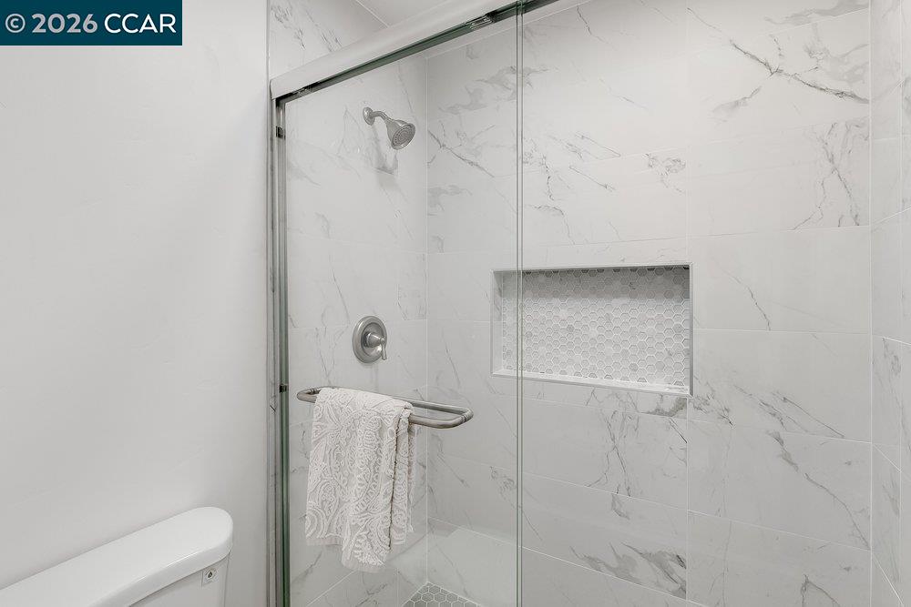 679 El Centro Rd, El Sobrante CA 94803 — photo 50