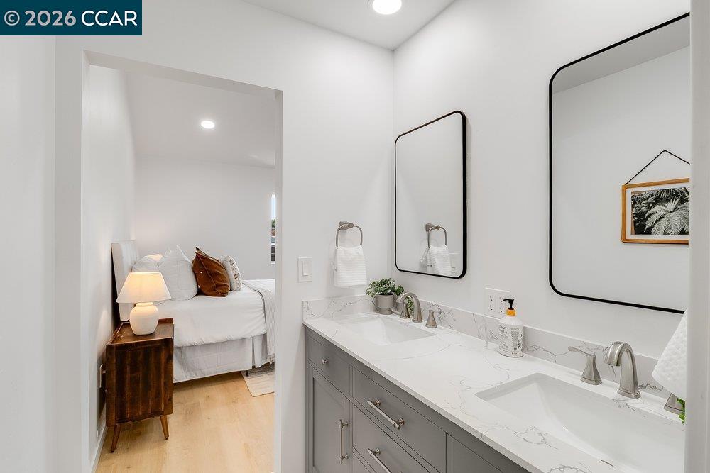 679 El Centro Rd, El Sobrante CA 94803 — photo 51