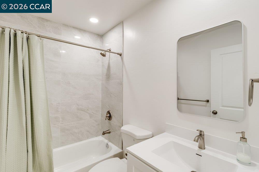 679 El Centro Rd, El Sobrante CA 94803 — photo 54