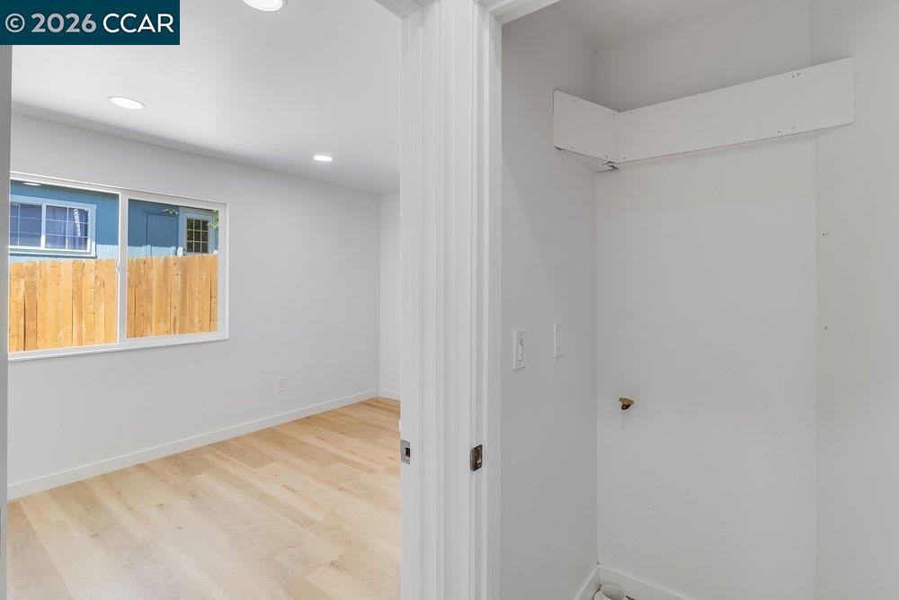 679 El Centro Rd, El Sobrante CA 94803 — photo 55