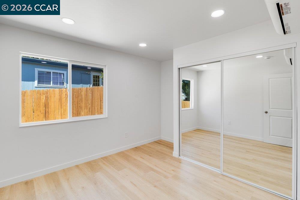 679 El Centro Rd, El Sobrante CA 94803 — photo 56