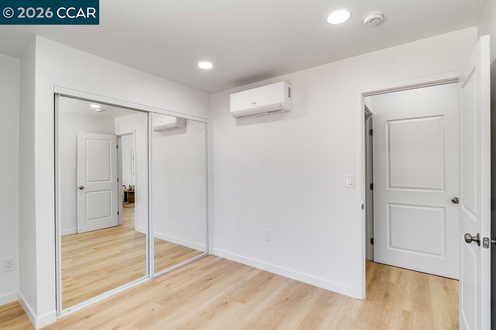 679 El Centro Rd, El Sobrante CA 94803 — photo 57