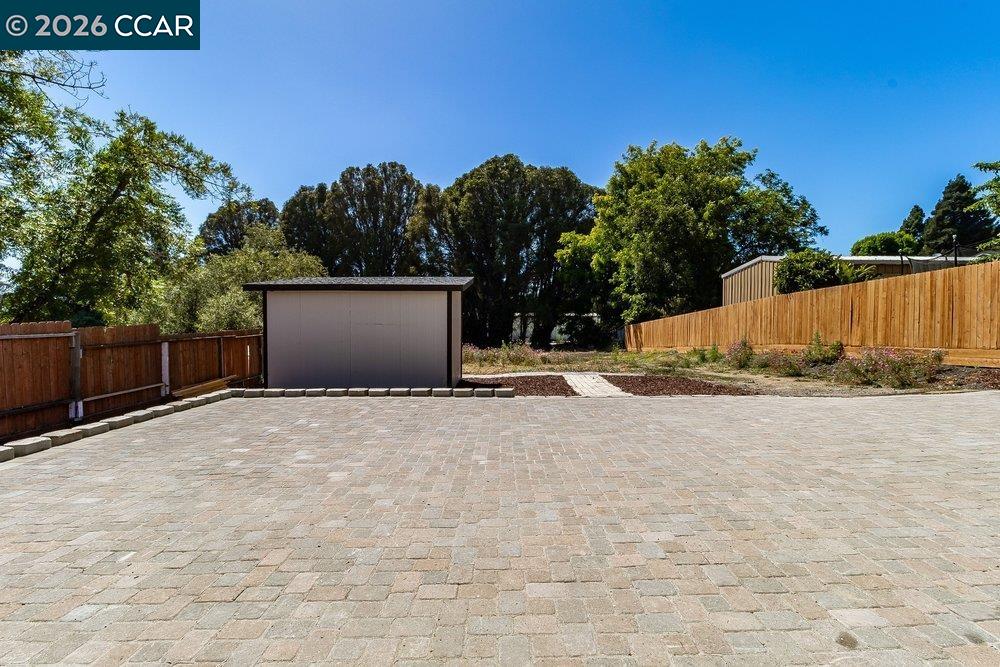 679 El Centro Rd, El Sobrante CA 94803 — photo 59
