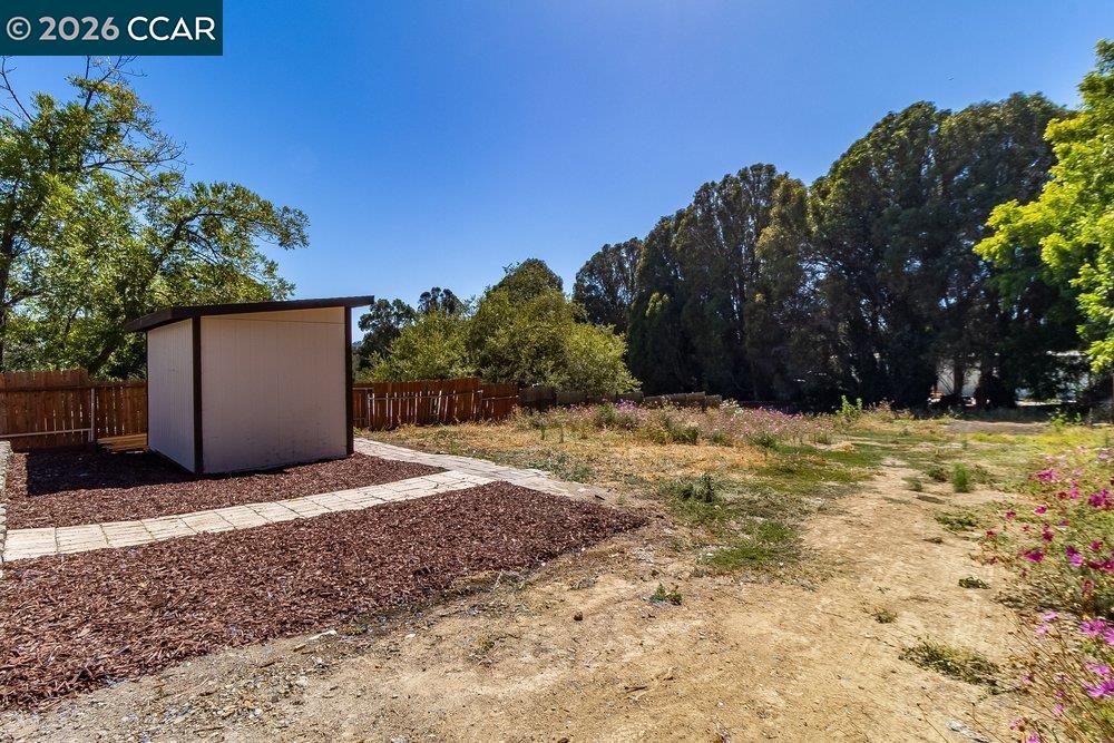 679 El Centro Rd, El Sobrante CA 94803 — photo 60