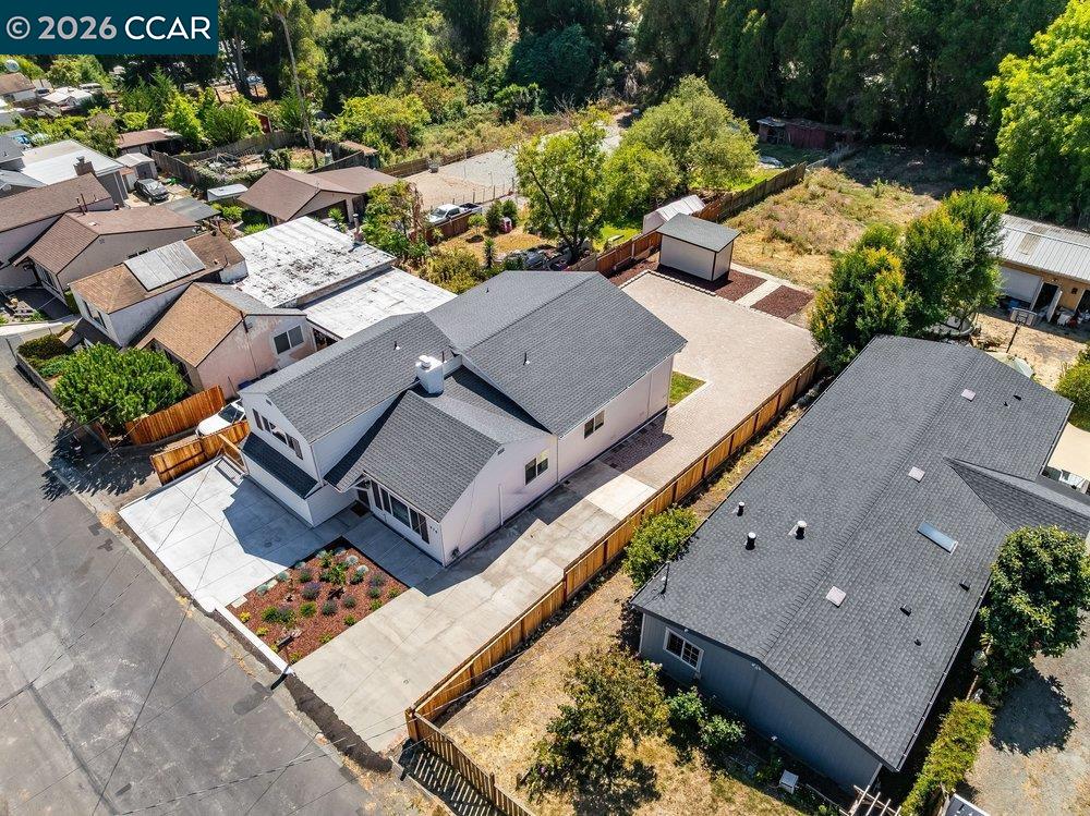679 El Centro Rd, El Sobrante CA 94803 — photo 61