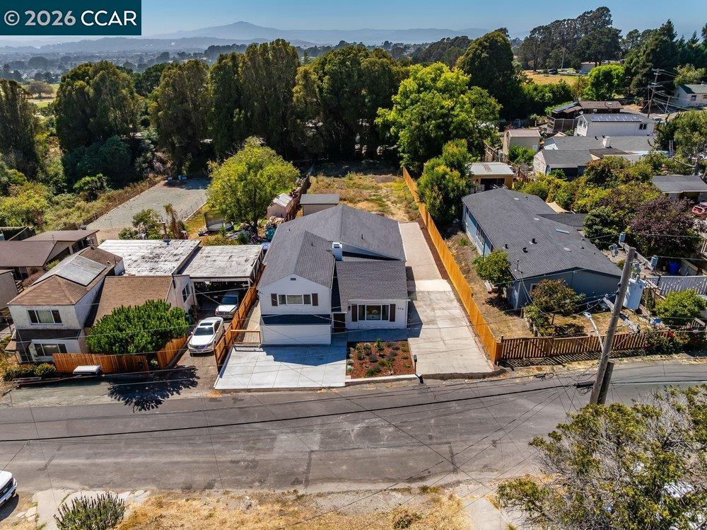 679 El Centro Rd, El Sobrante CA 94803 — photo 62