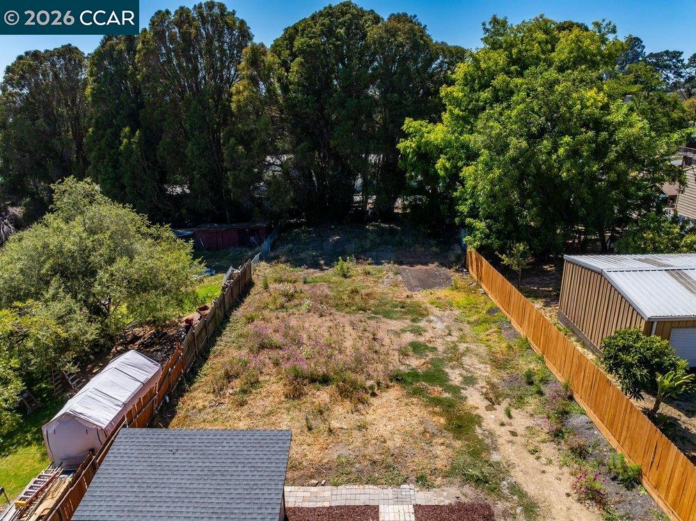 679 El Centro Rd, El Sobrante CA 94803 — photo 68