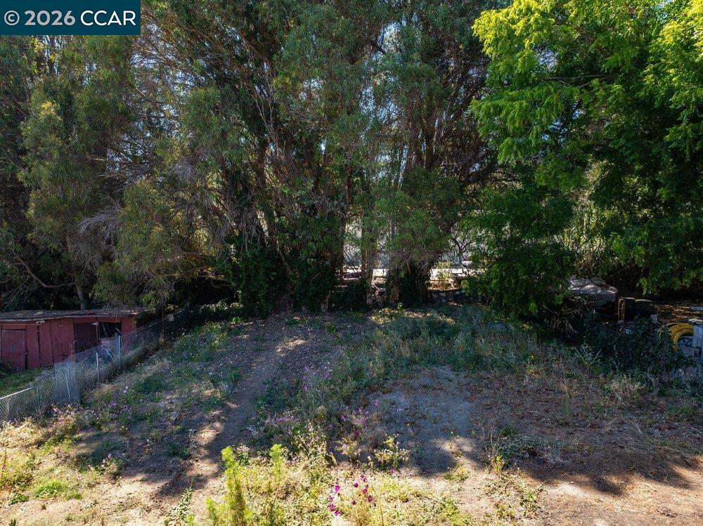 679 El Centro Rd, El Sobrante CA 94803 — photo 69