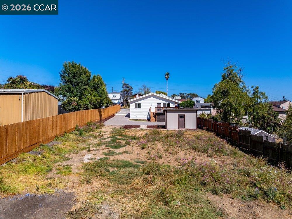 679 El Centro Rd, El Sobrante CA 94803 — photo 70