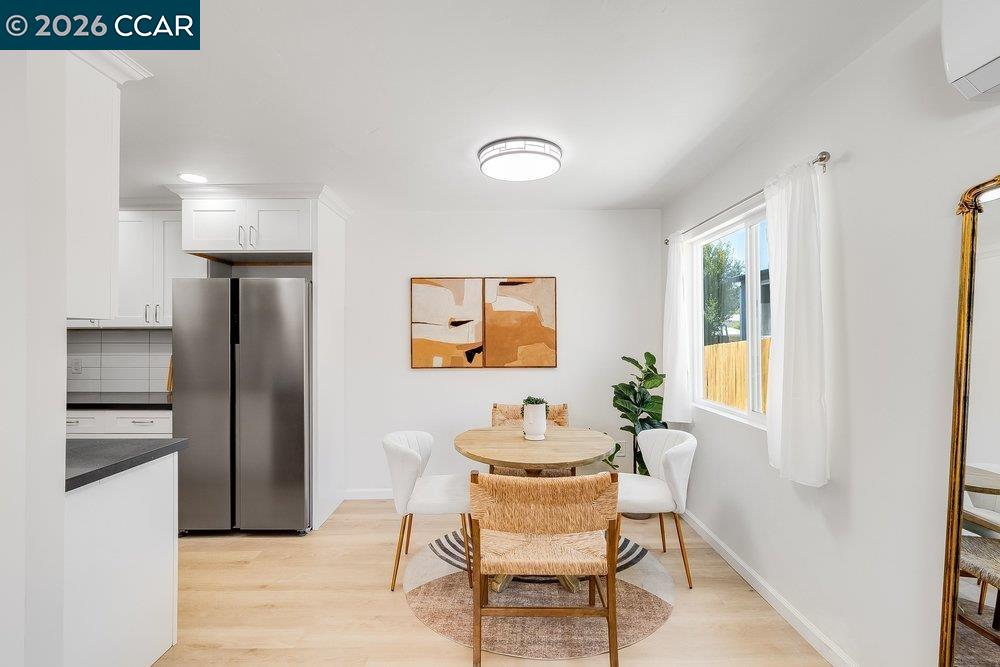 679 El Centro Rd, El Sobrante CA 94803 — photo 8