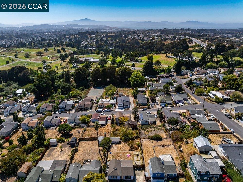 679 El Centro Rd, El Sobrante CA 94803 — photo 71