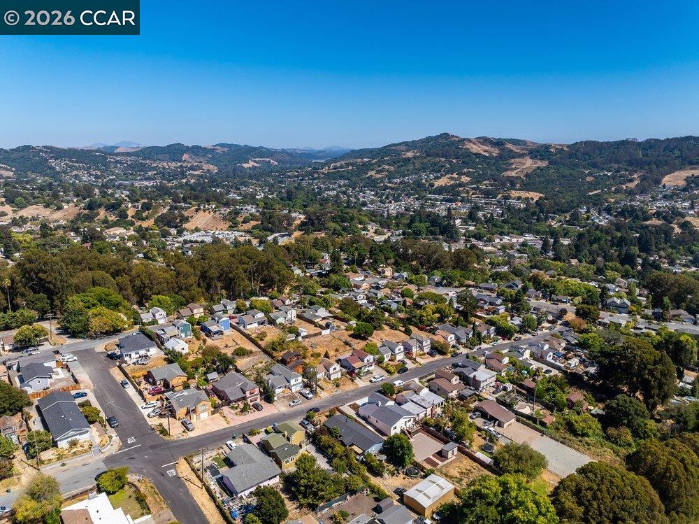 679 El Centro Rd, El Sobrante CA 94803 — photo 73