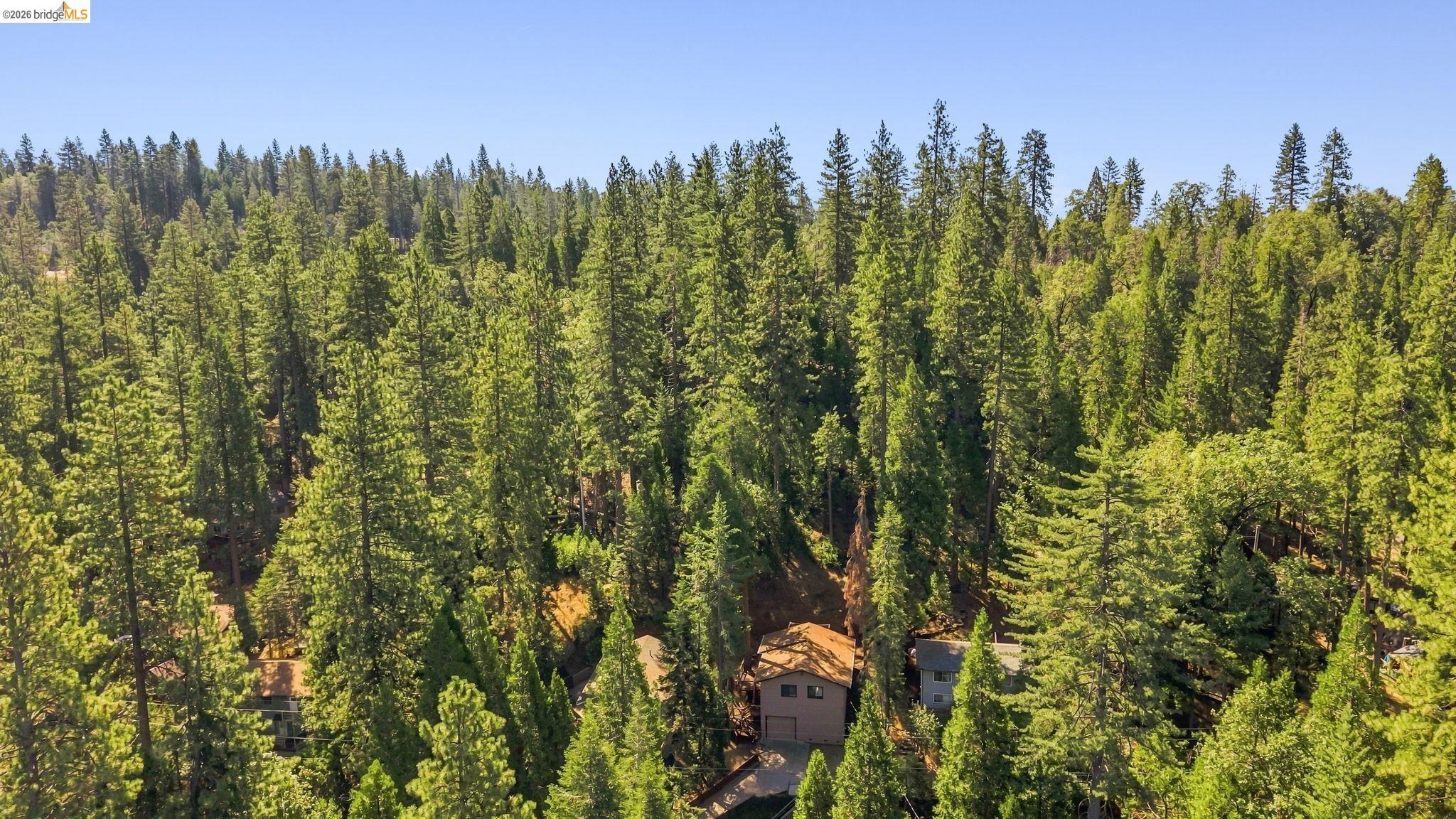 22435 Ponderosa Dr., Twain Harte CA 95383 — photo 2