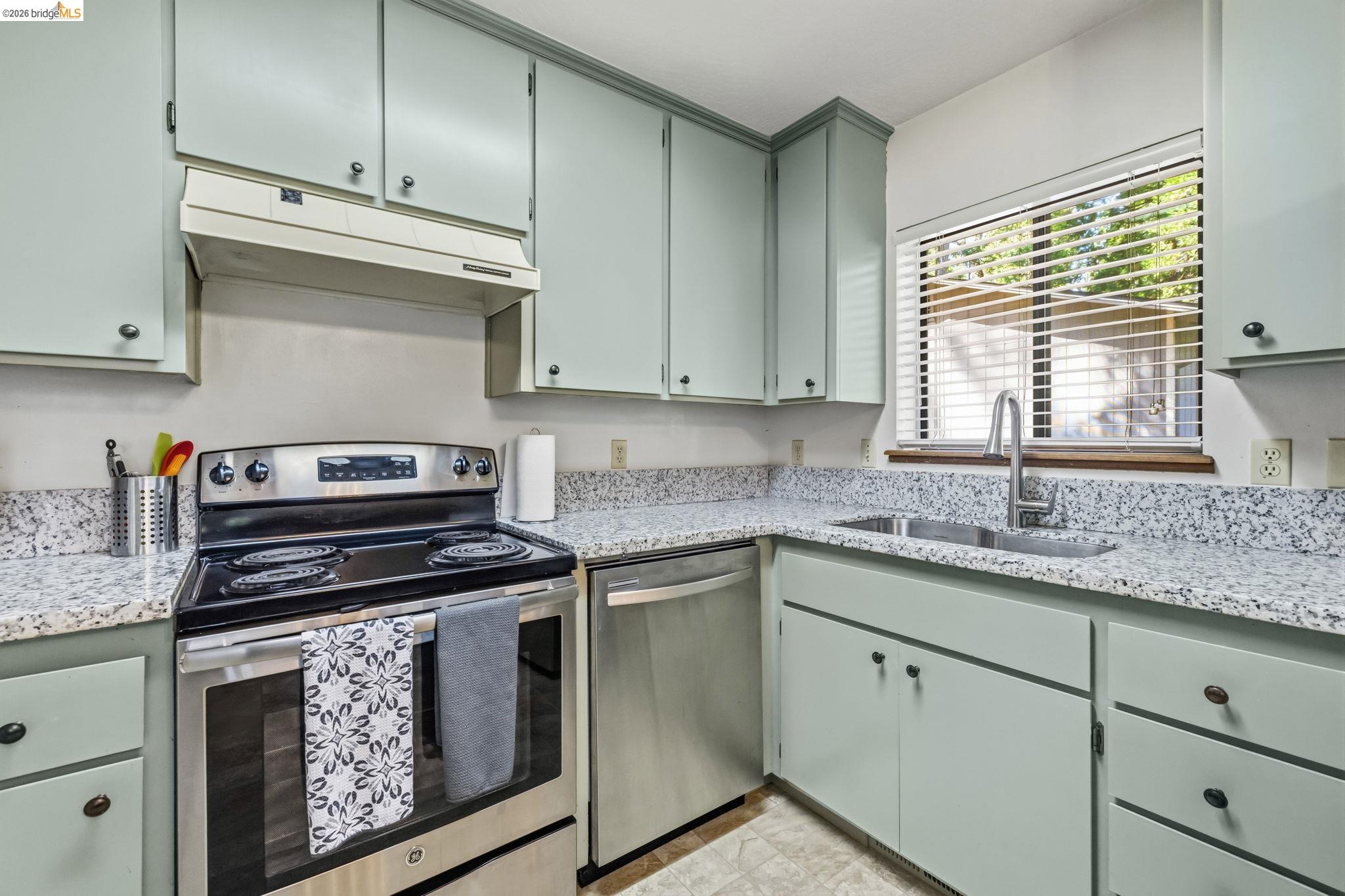 22435 Ponderosa Dr., Twain Harte CA 95383 — photo 14