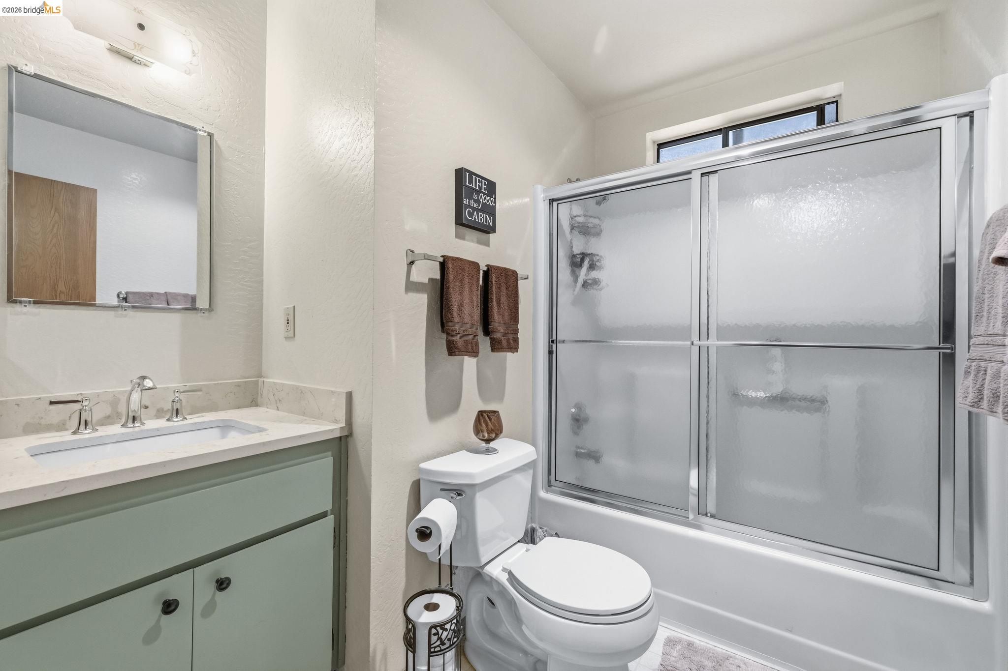 22435 Ponderosa Dr., Twain Harte CA 95383 — photo 18