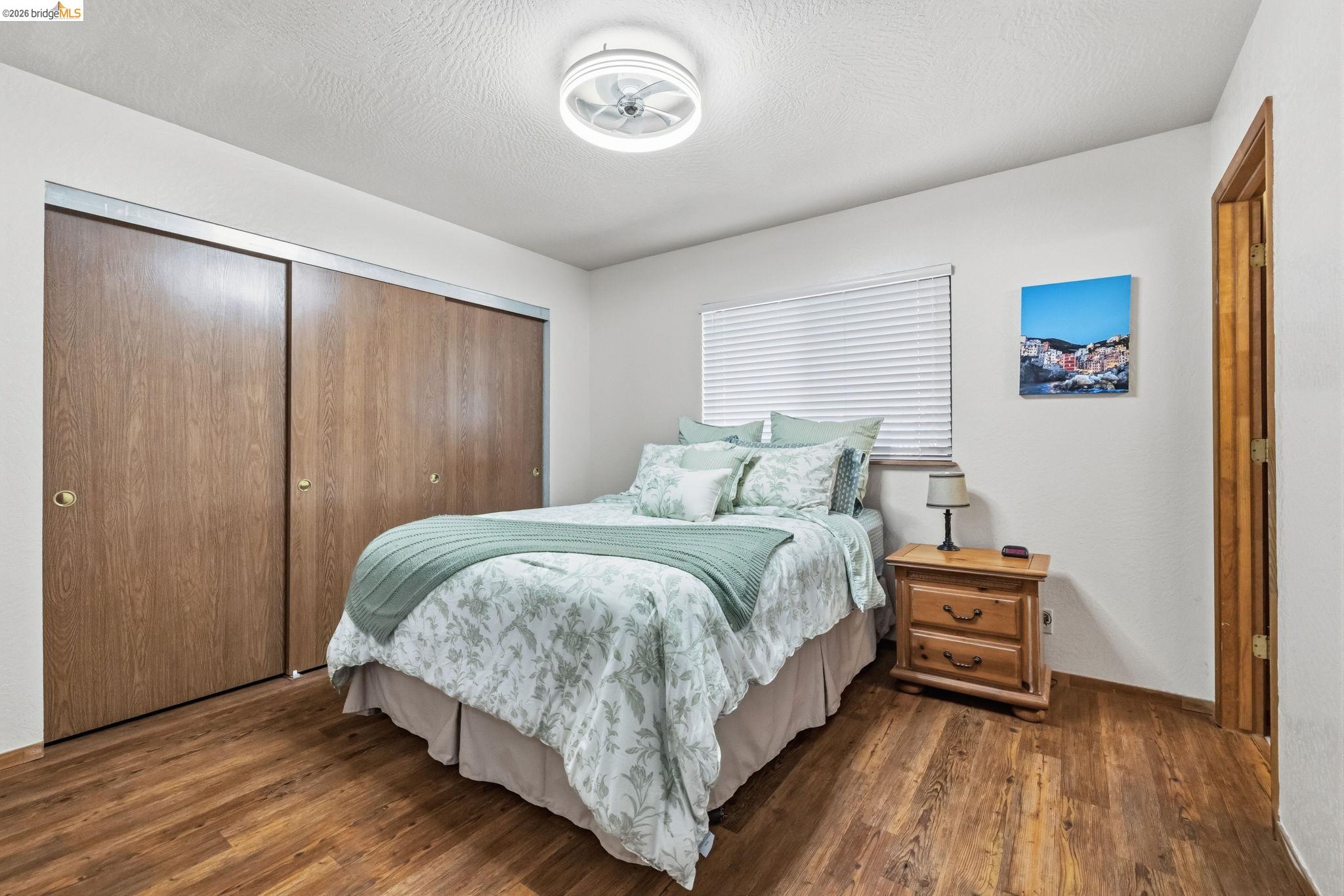 22435 Ponderosa Dr., Twain Harte CA 95383 — photo 20