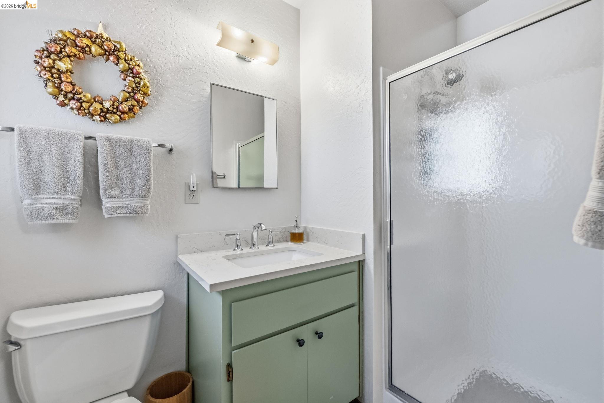 22435 Ponderosa Dr., Twain Harte CA 95383 — photo 22