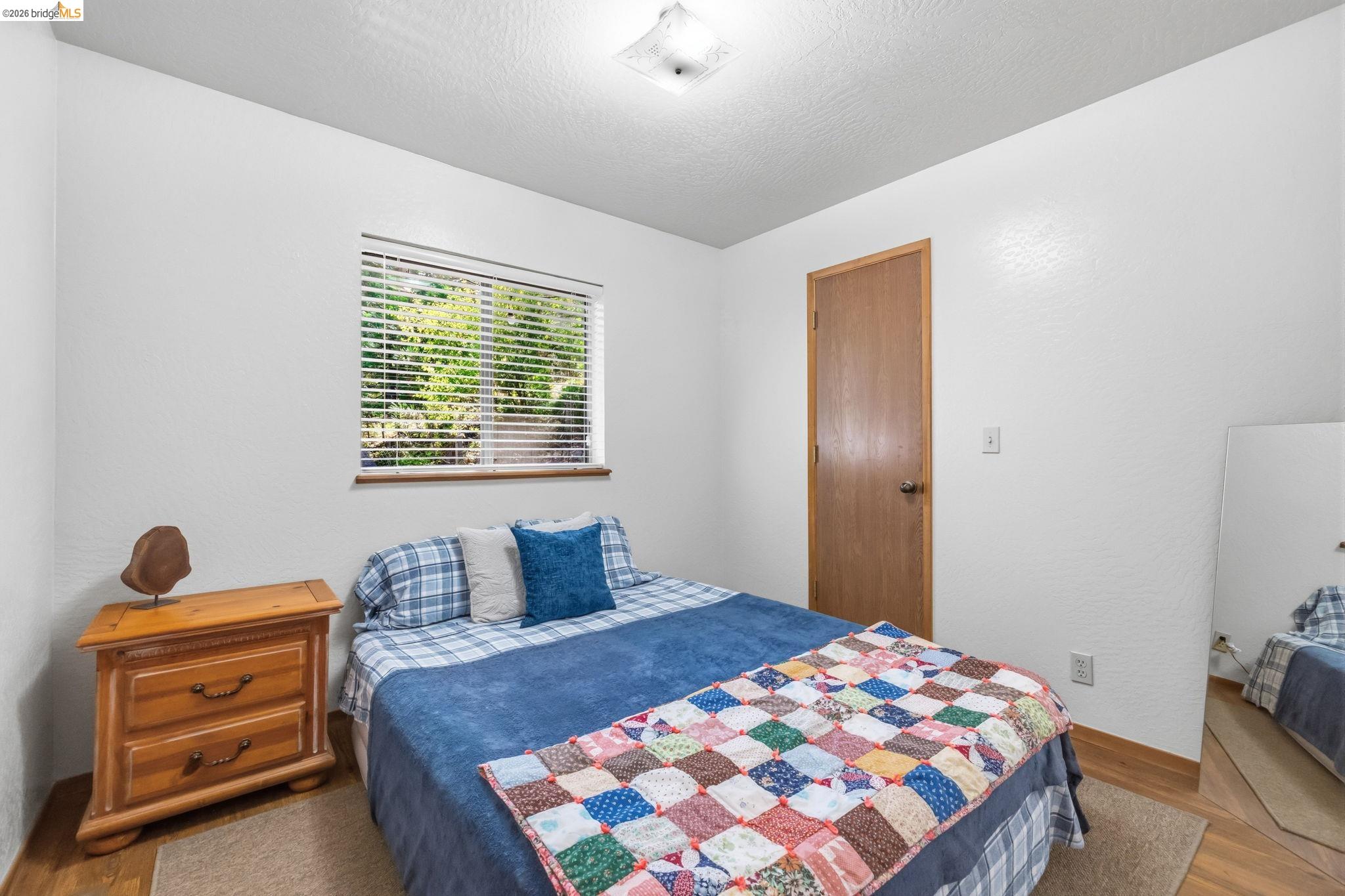 22435 Ponderosa Dr., Twain Harte CA 95383 — photo 23