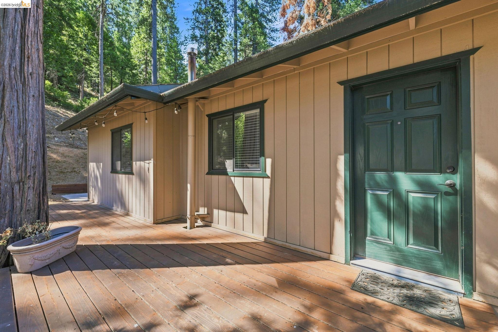 22435 Ponderosa Dr., Twain Harte CA 95383 — photo 4