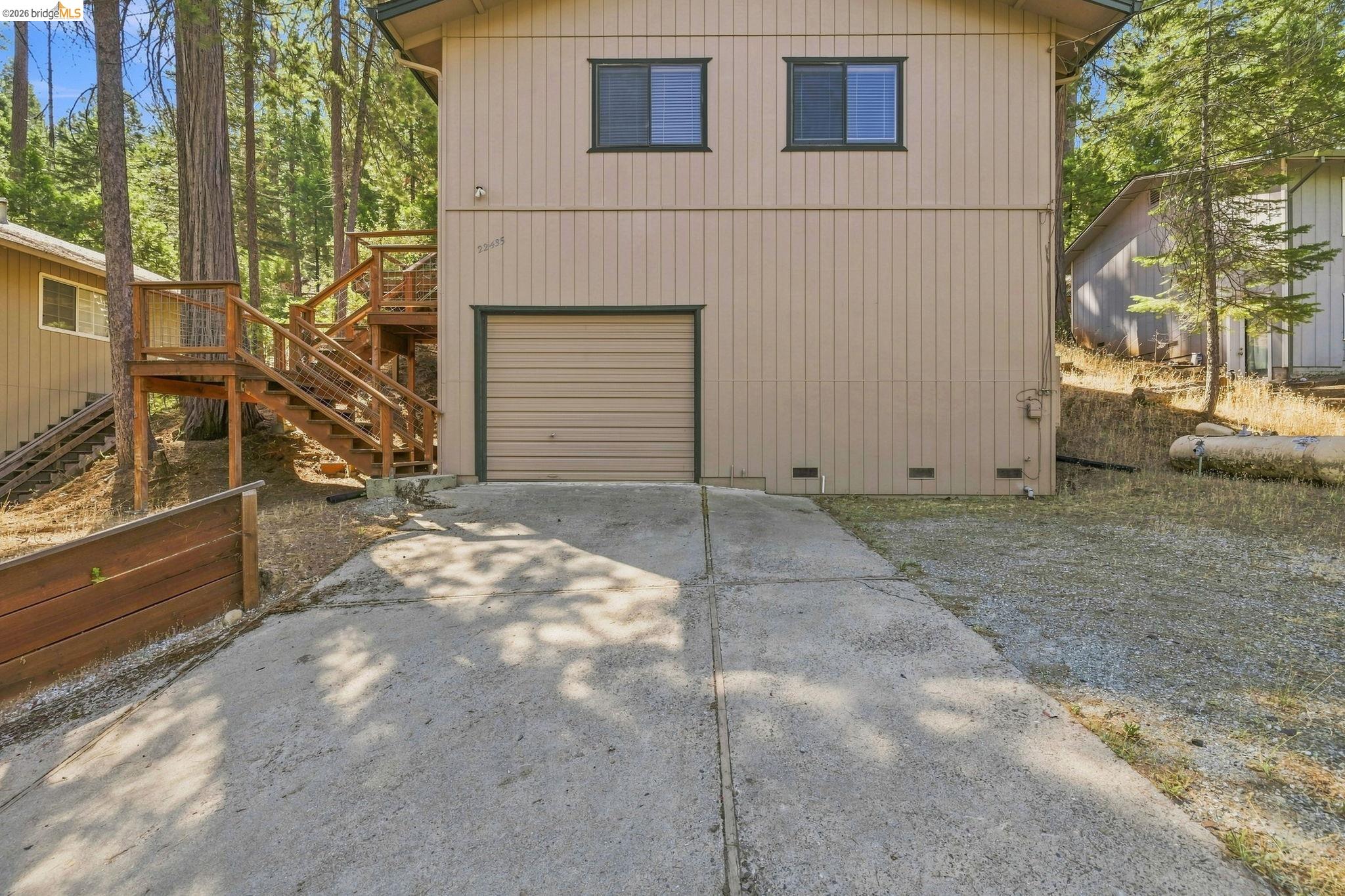 22435 Ponderosa Dr., Twain Harte CA 95383 — photo 32