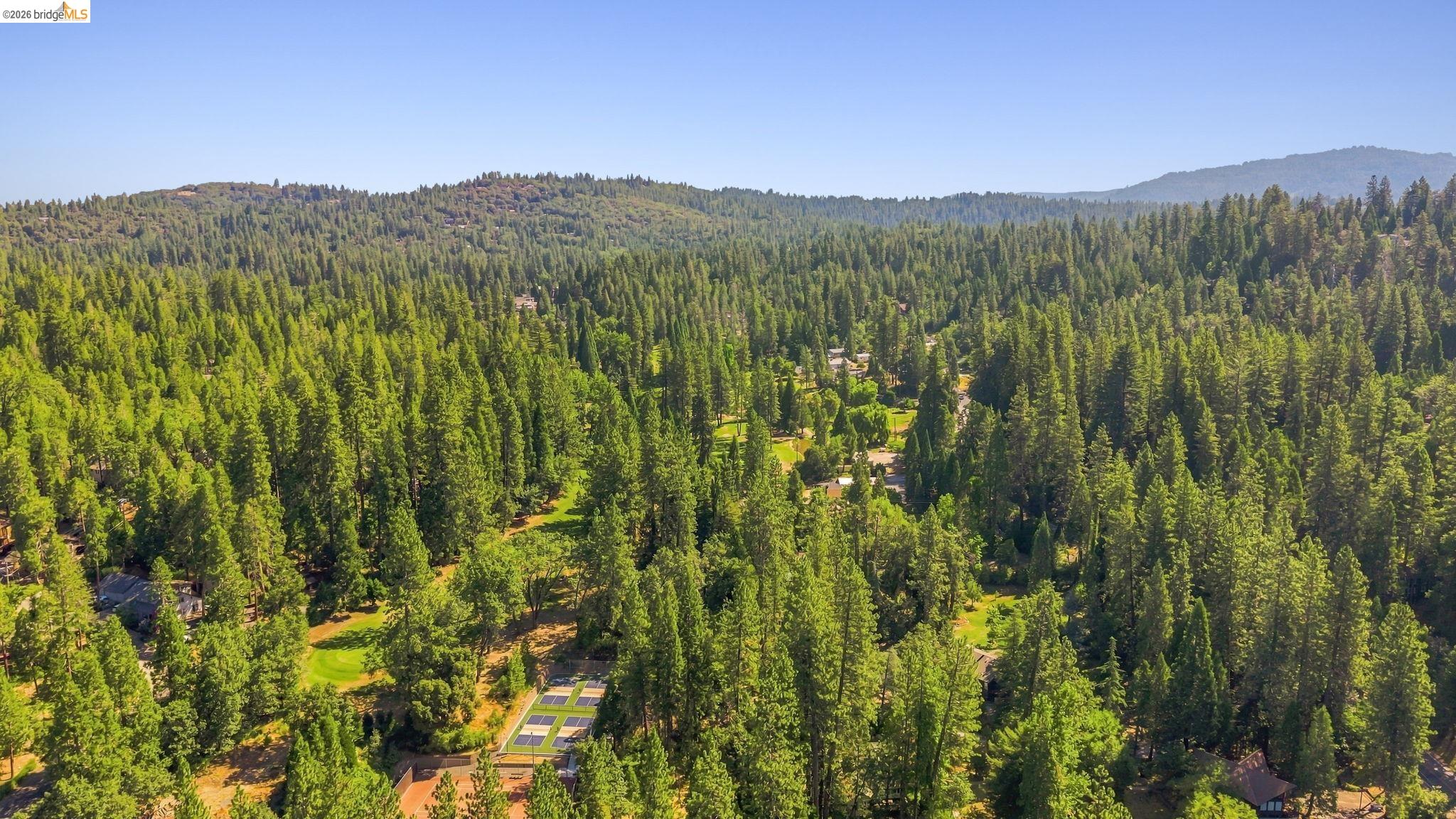 22435 Ponderosa Dr., Twain Harte CA 95383 — photo 36