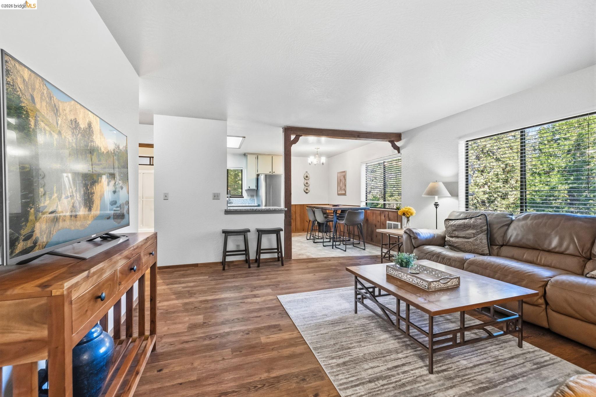 22435 Ponderosa Dr., Twain Harte CA 95383 — photo 5
