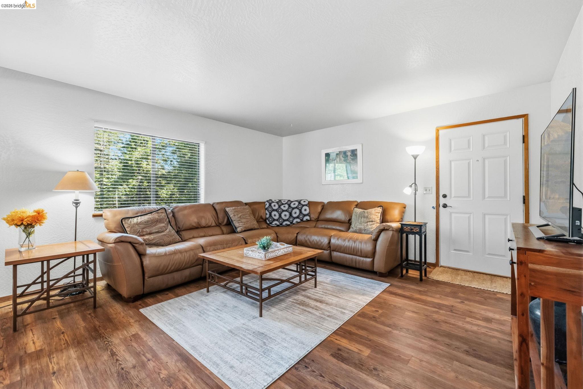 22435 Ponderosa Dr., Twain Harte CA 95383 — photo 6