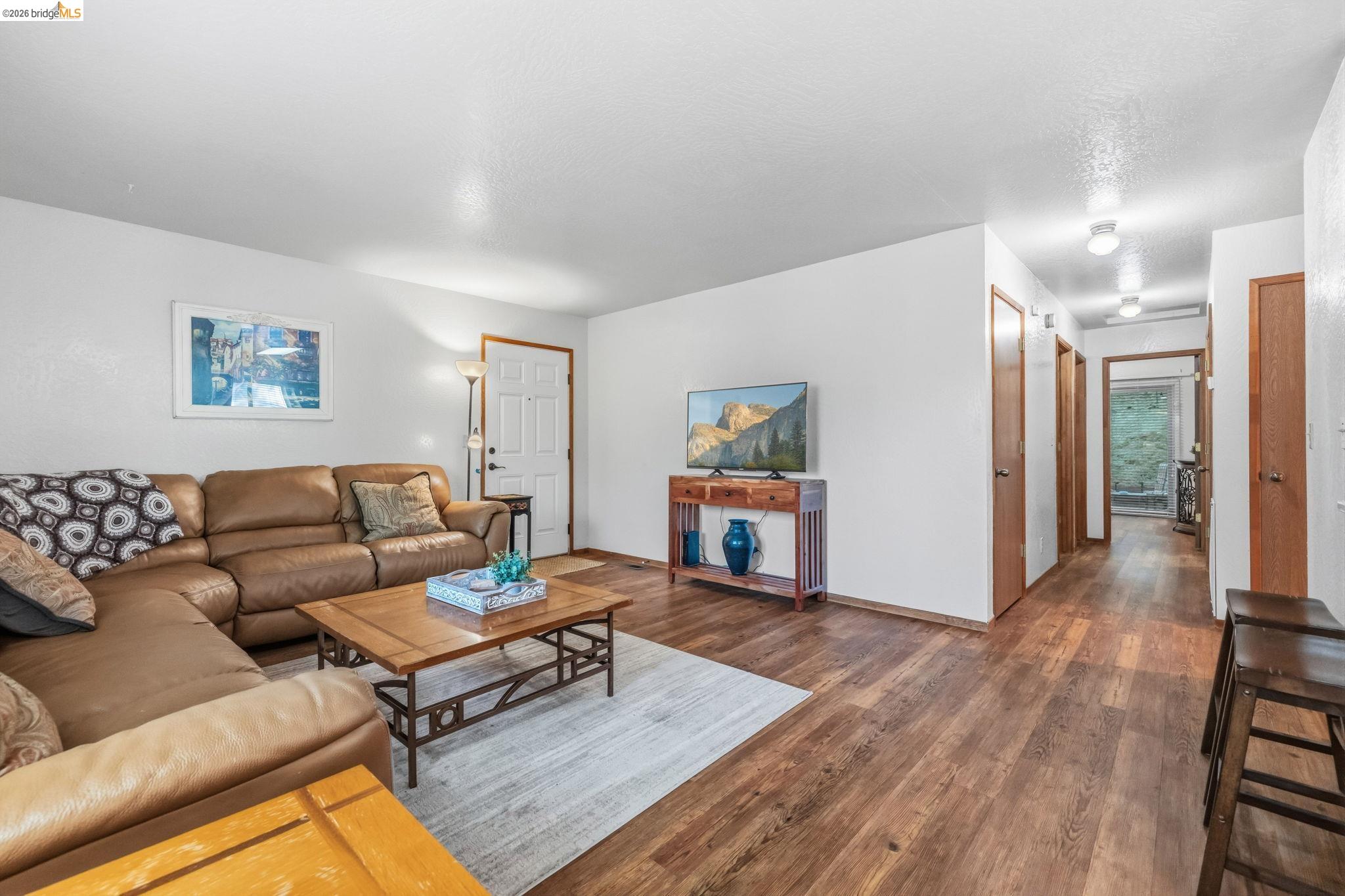 22435 Ponderosa Dr., Twain Harte CA 95383 — photo 8