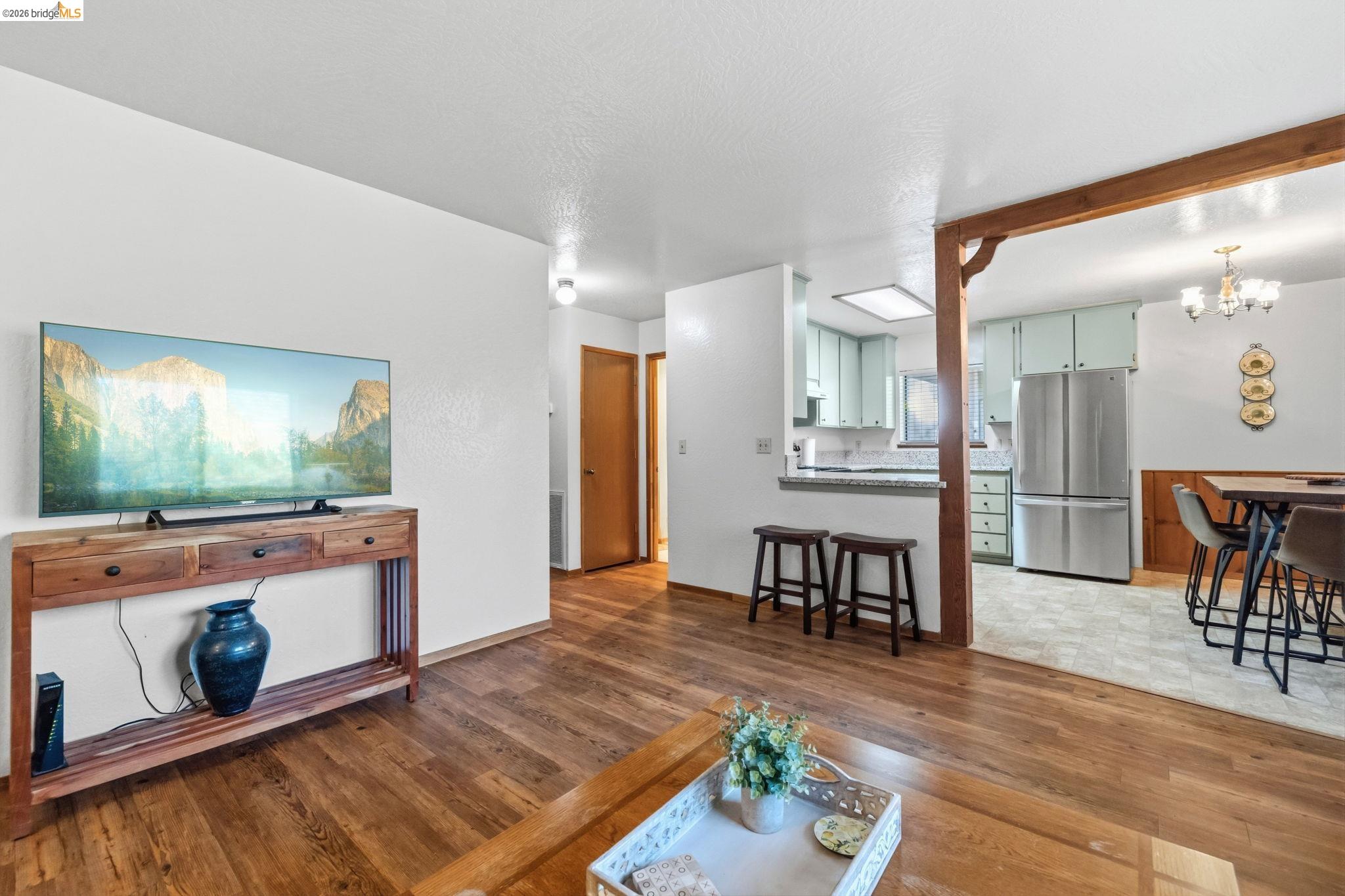 22435 Ponderosa Dr., Twain Harte CA 95383 — photo 9
