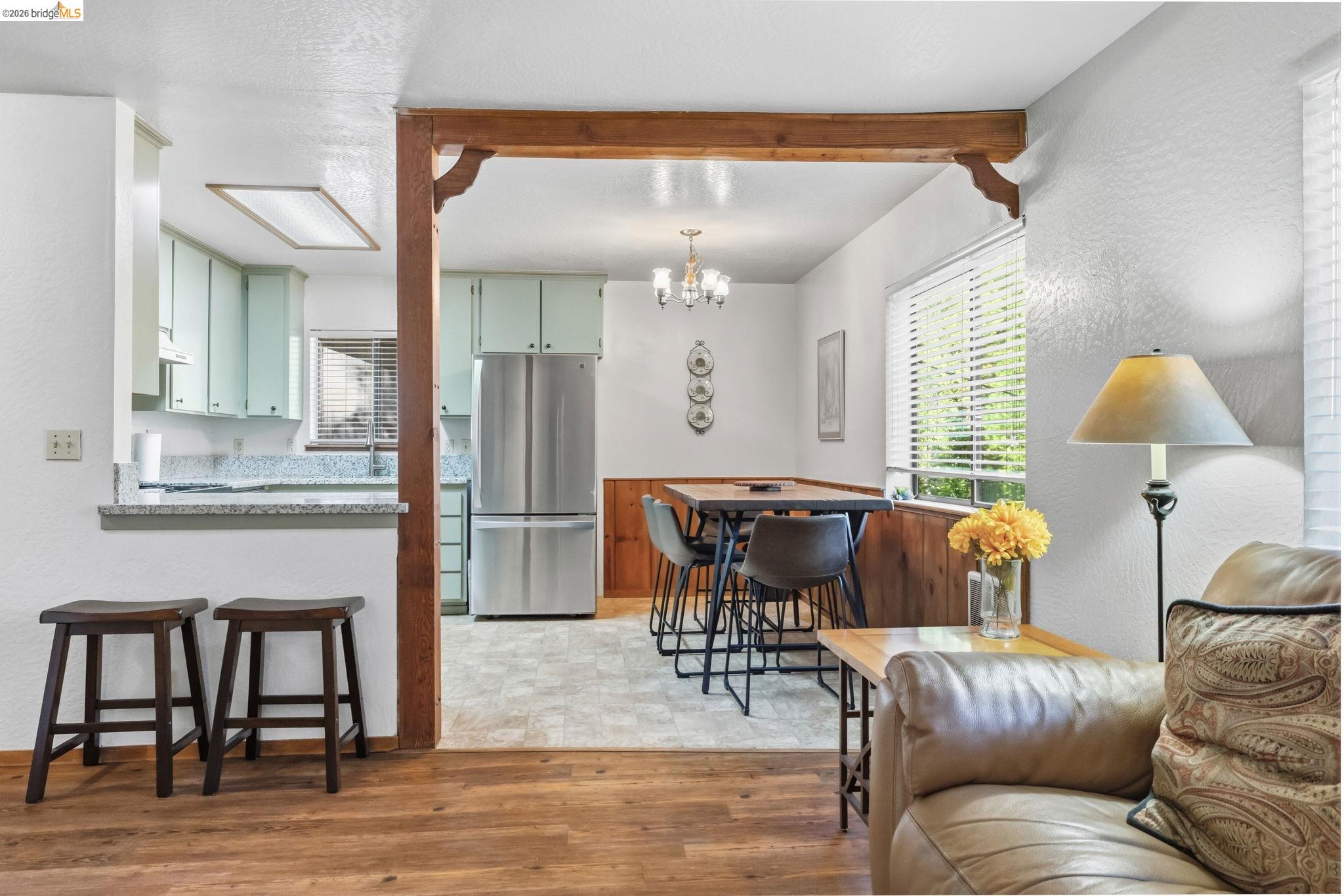 22435 Ponderosa Dr., Twain Harte CA 95383 — photo 10