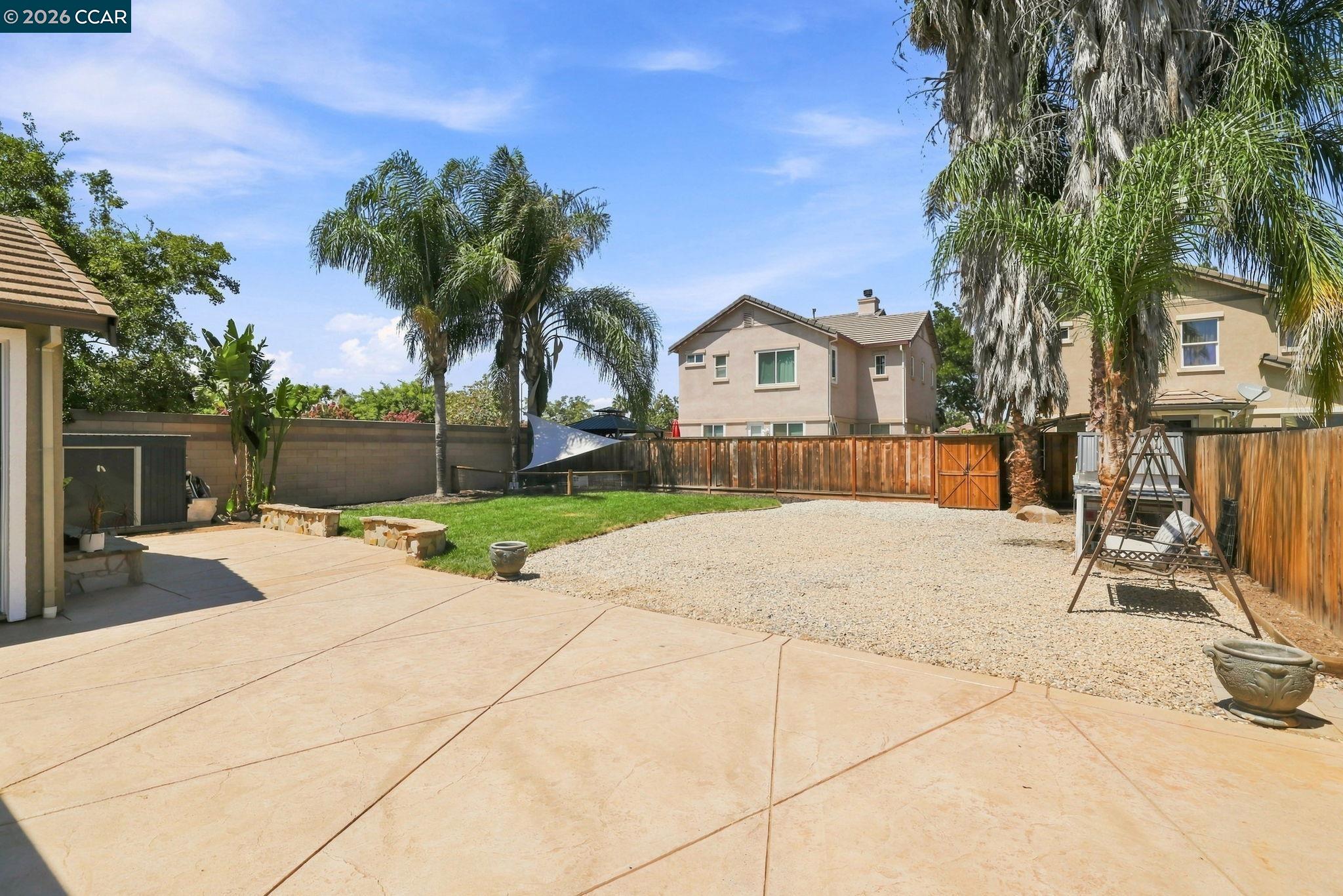 4519 Carnegie Ln, Brentwood, CA 94513 photo 41