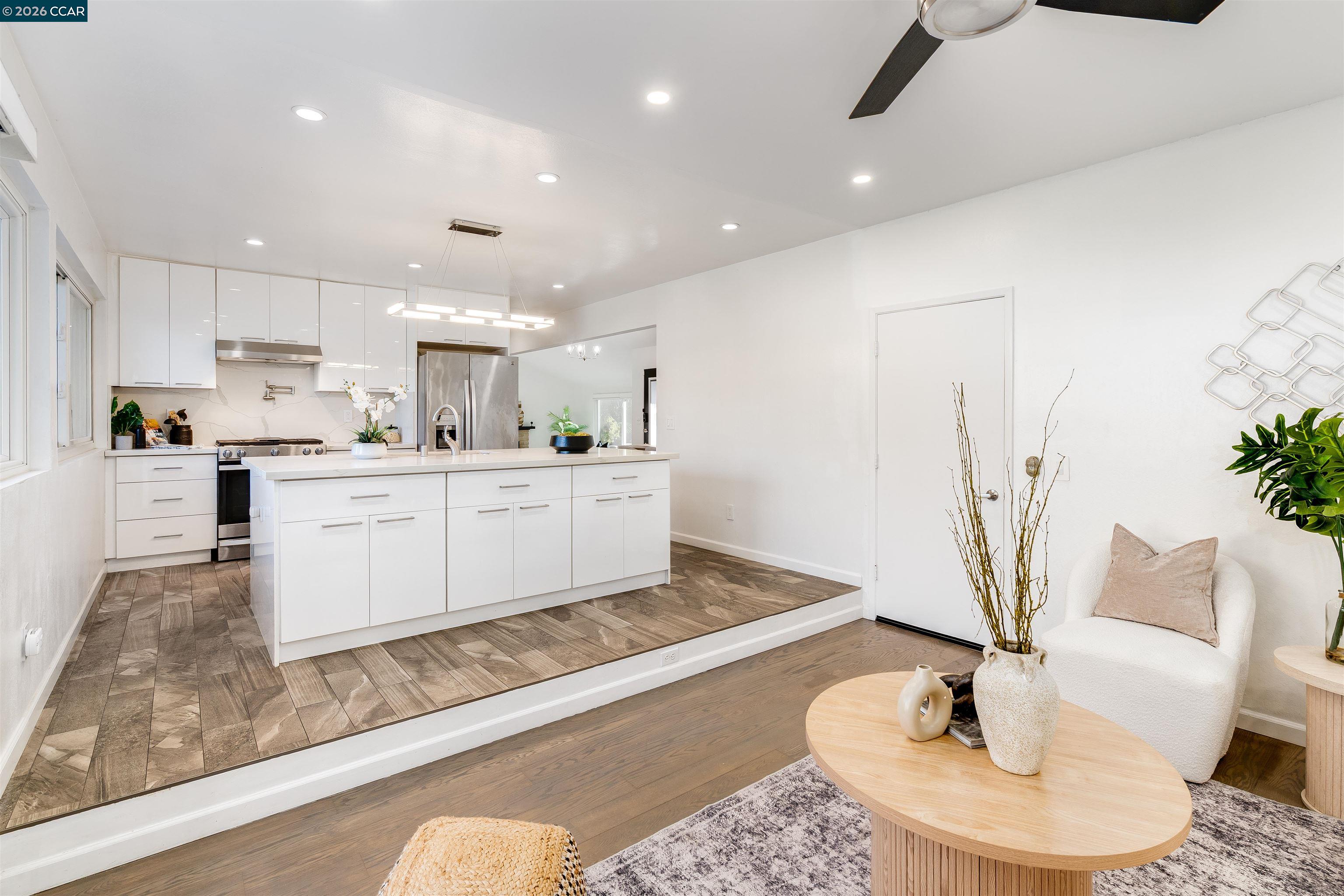 434 San Carlos Way, Novato CA 94945 — photo 17