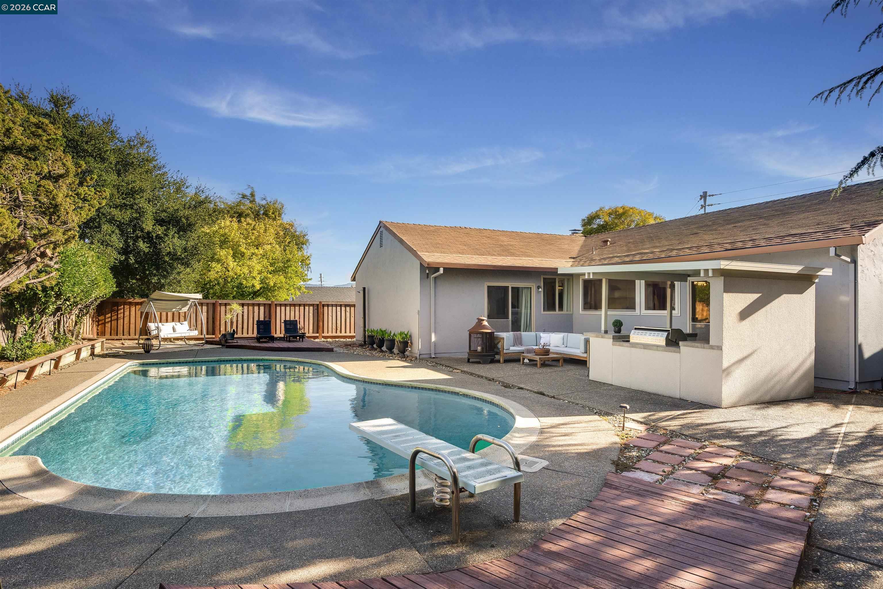 434 San Carlos Way, Novato CA 94945 — photo 34