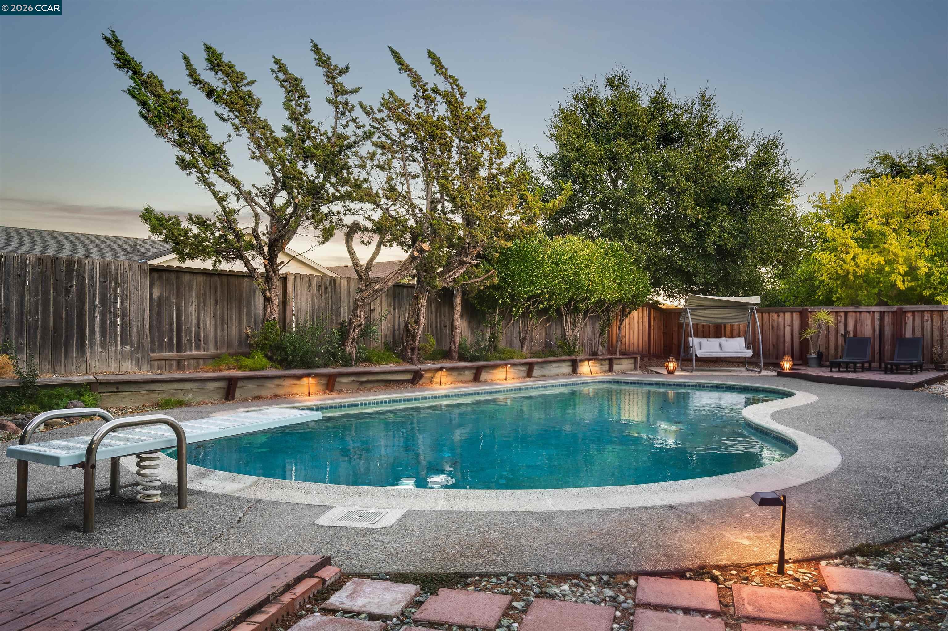 434 San Carlos Way, Novato CA 94945 — photo 40