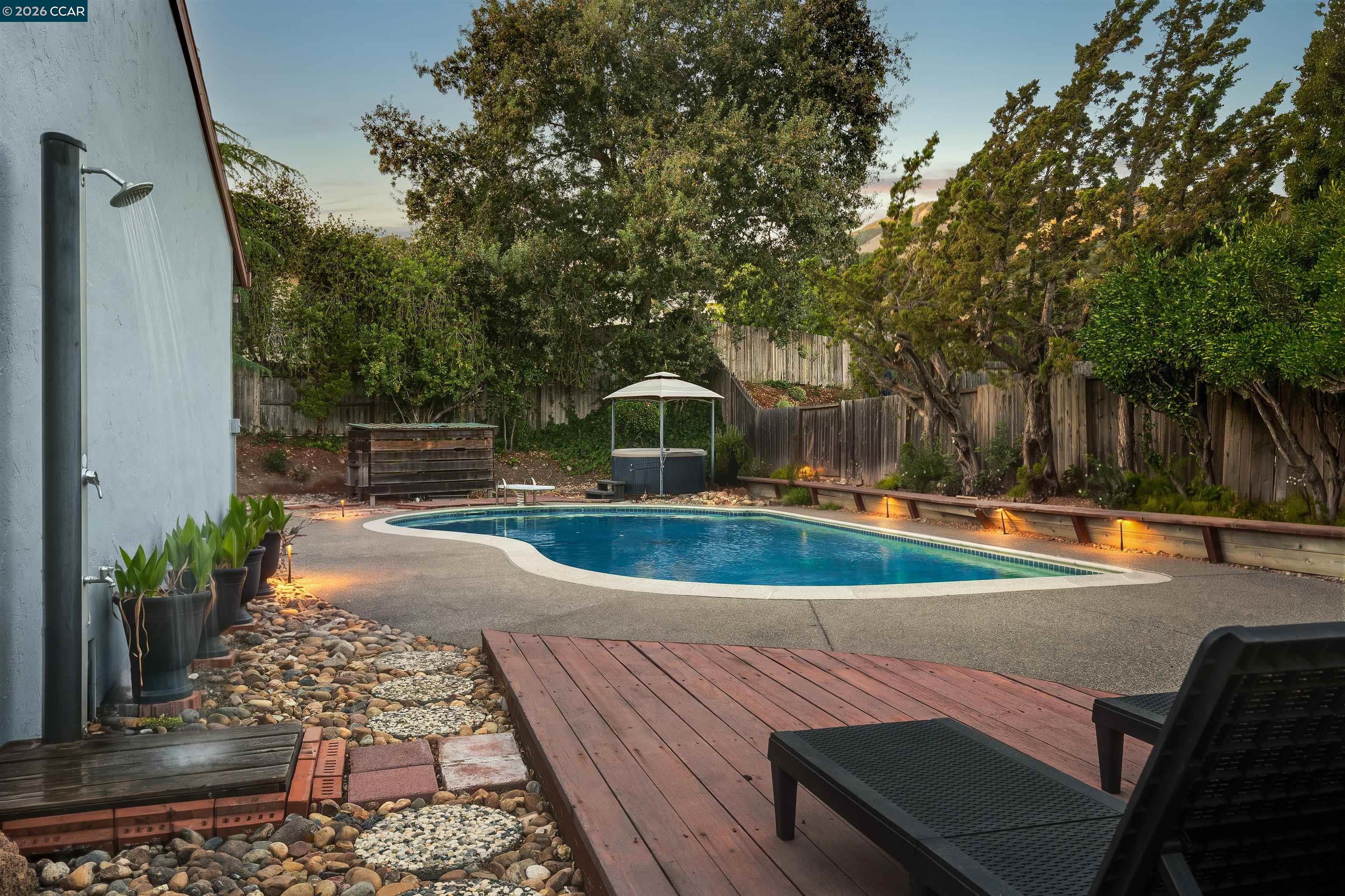 434 San Carlos Way, Novato CA 94945 — photo 44